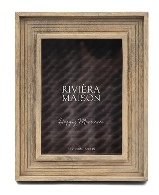 SPEZIA PHOTO FRAME 13x18