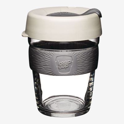 KEEPCUP BREW REUSABLE COFFEE CUP 12oz
