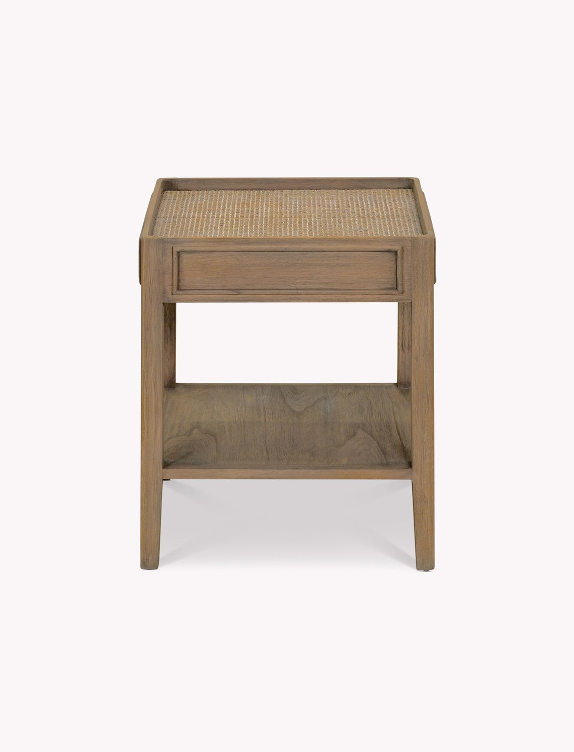 CHESTERTON SIDE TABLE