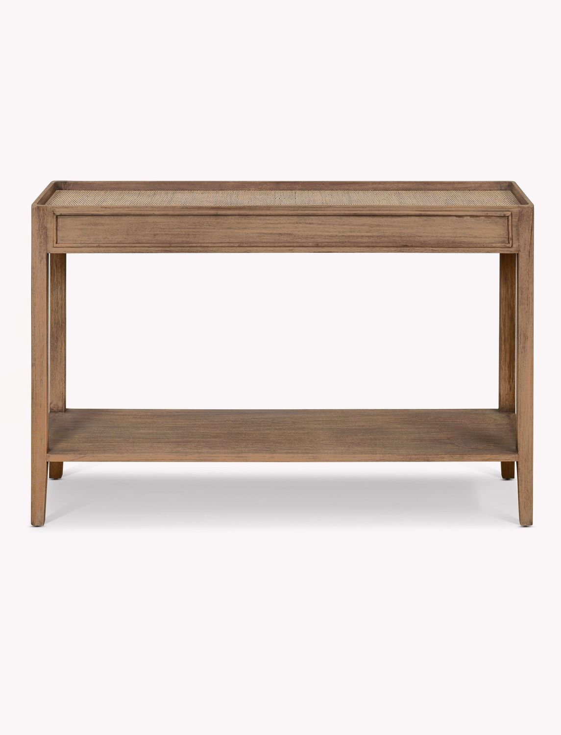 CHESTERTON CONSOLE TABLE