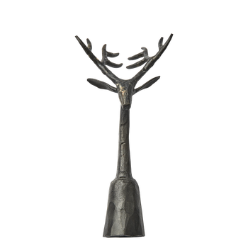 THOR CANDLE SNUFFER