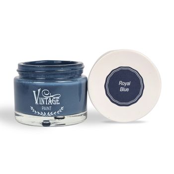 ROYAL BLUE 100ml