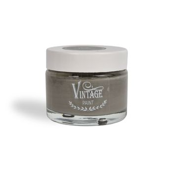 SOFT LINEN 700ml