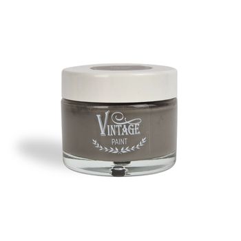 FRENCH GREY 700ml