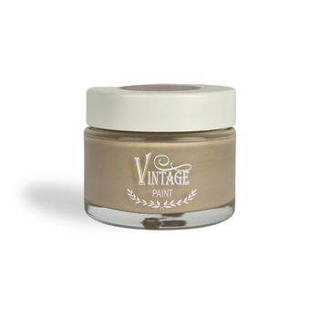 ANTIQUE SAND 700ml