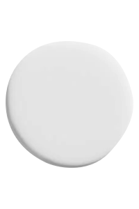 PEARL GREY 100ml