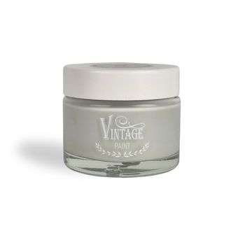 SOFT GREY 100ml
