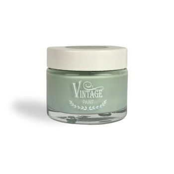 DUSTY GREEN 100ml