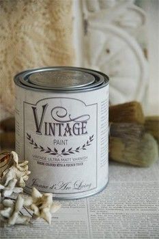 VARNISH IN ULTRA MATT FINISH 700ml