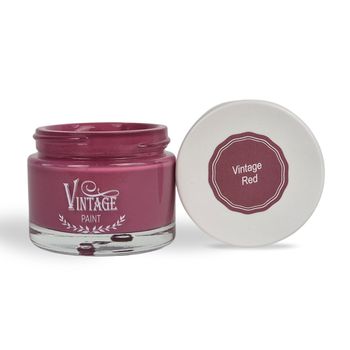 VINTAGE RED 700ml