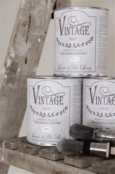 DECOUPAGE TRANSFER PLUS PRIMER AND SEALER 700ml