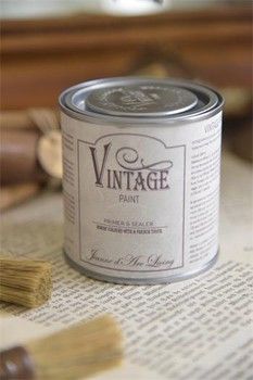 DECOUPAGE TRANSFER PLUS PRIMER AND SEALER 200ml