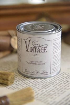 VARNISHES, WAXES AND FINISHING PRODUCTS