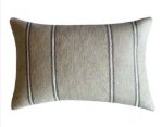 ASHI CUSHION 40x60cm
