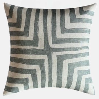 AVANTE CUSHION 50x50cm
