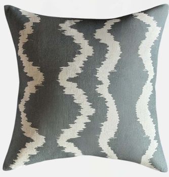 LYGO LICHEN CUSHION 50x50cm