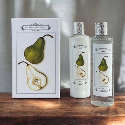 GIFT SETS