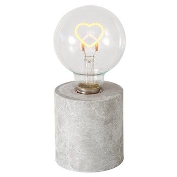 MY CUTE HEART LAMP