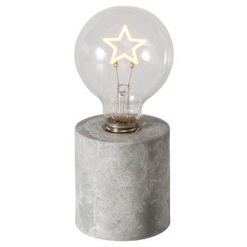 MY CUTE STAR LAMP