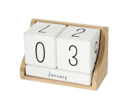 INTERIOR ACCESSORIES