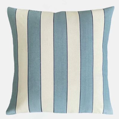 CUSHIONS