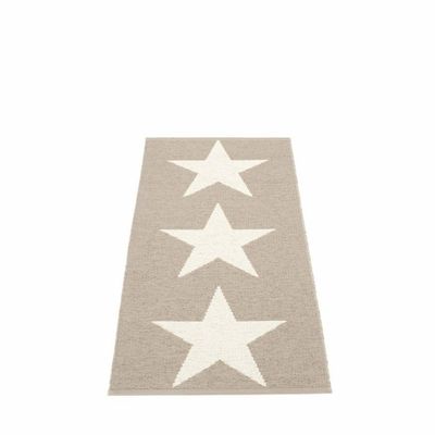 PAPPELINA RUGS