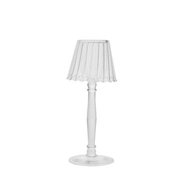 ASTERIA VOTIVE 23cm