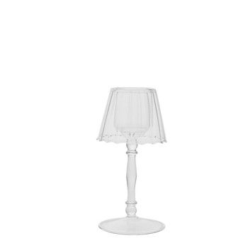ASTERIA VOTIVE 18cm