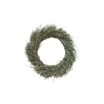 MARITA WREATH 45cm