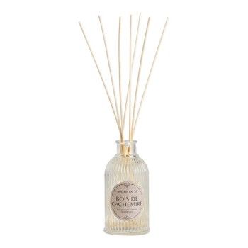 LES INTEMPORELLES HOME FRAGRANCE DIFFUSER 200 ml BOIS DE CACHEMIRE