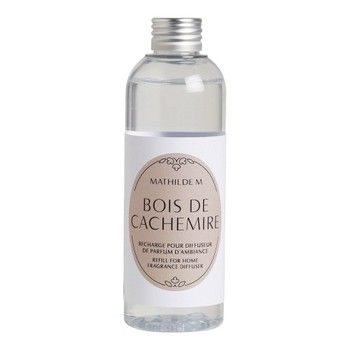 REFILL FOR DIFFUSER 200ml BOIS DE CACHEMIRE