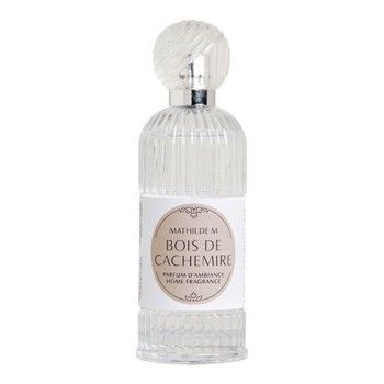 ROOM FRAGRANCE 100ml BOIS DE CACHEMIRE ROOM FRAGRANCE 100ml BOIS DE CACHEMIRE