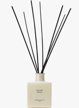 250ml REED DIFFUSER IN VELVET WOOD