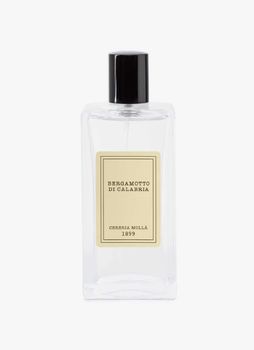 BERGAMOTTO DI CALABRIA 100ml BODY MIST