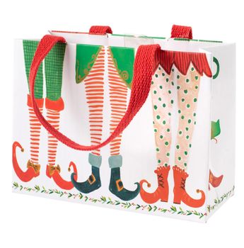 ELF GIFT BAG IN SMALL