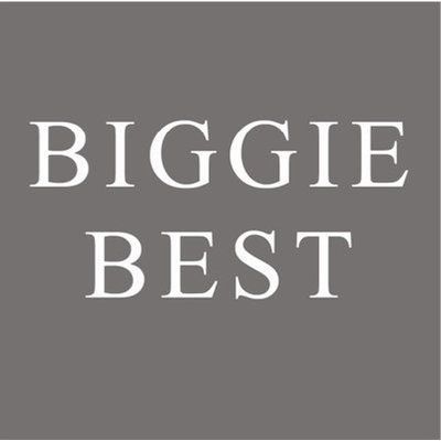 BIGGIE BEST HOME FRAGRANCE