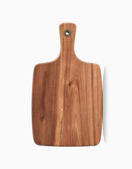 ACACIA WOOD BREAD / TAPAS BOARD