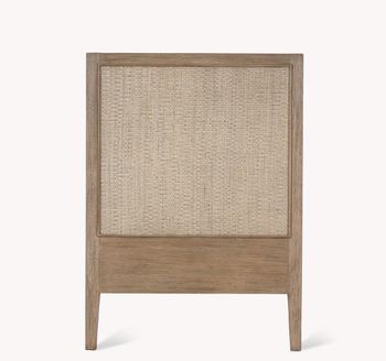 CHESTERTON HEADBOARD IN SINGLE