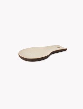 SHILTON SPOON REST