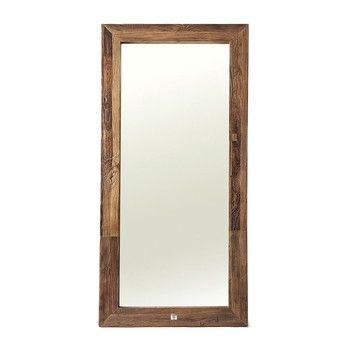 BEACHHOUSE MIRROR 180x90cm BEACHHOUSE MIRROR 180x90cm