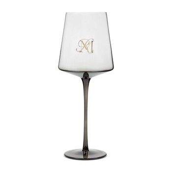 RM AURA RED WINE GLASS RM AURA RED WINE GLASS