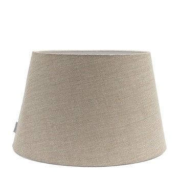 LANIER LAMPSHADE 55x34cm