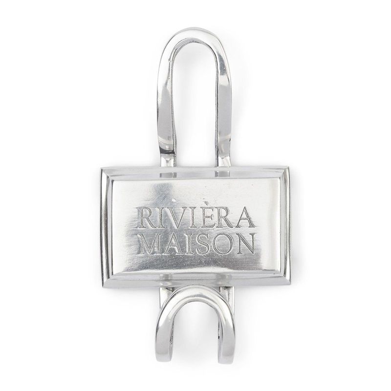 RIVIERA MAISON HOOK RIVIERA MAISON HOOK