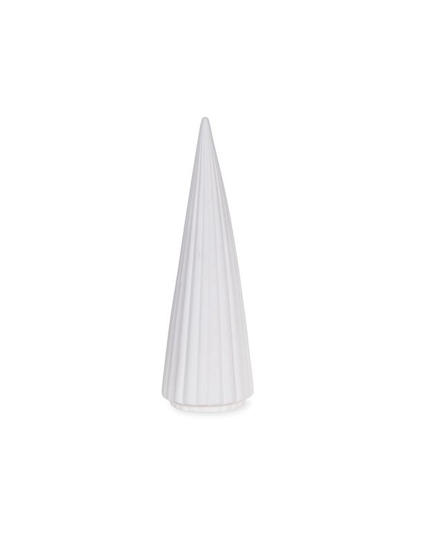 AIRDRIE PORCELAIN TREE MEDIUM IN WHITE AIRDRIE PORCELAIN TREE MEDIUM IN WHITE