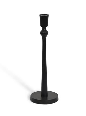 WESTCOTT CANDLE STICK IN MEDIUM WESTCOTT CANDLE STICK IN MEDIUM