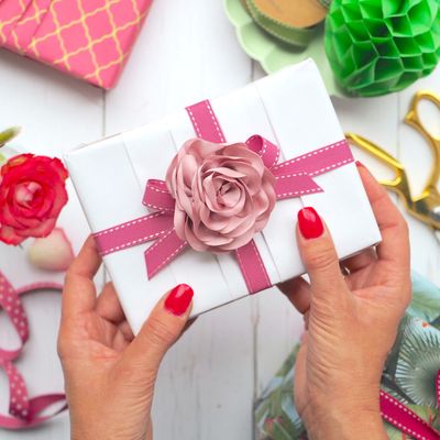 WORKSHOPS AT NOOK HOME