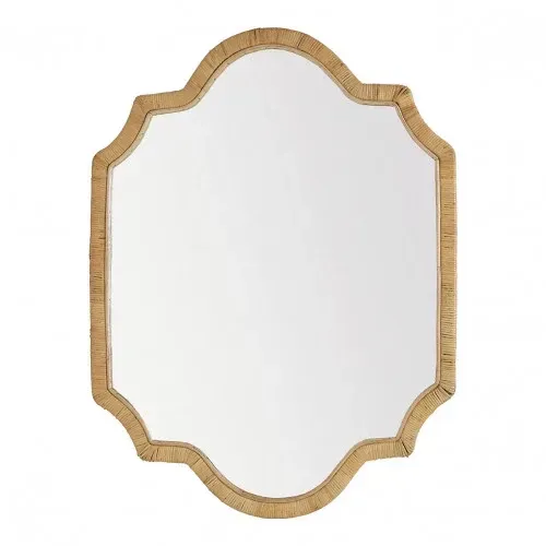 MATHILDE MIRROR
