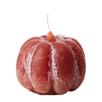 TOFFEE PUMPKIN CANDLE