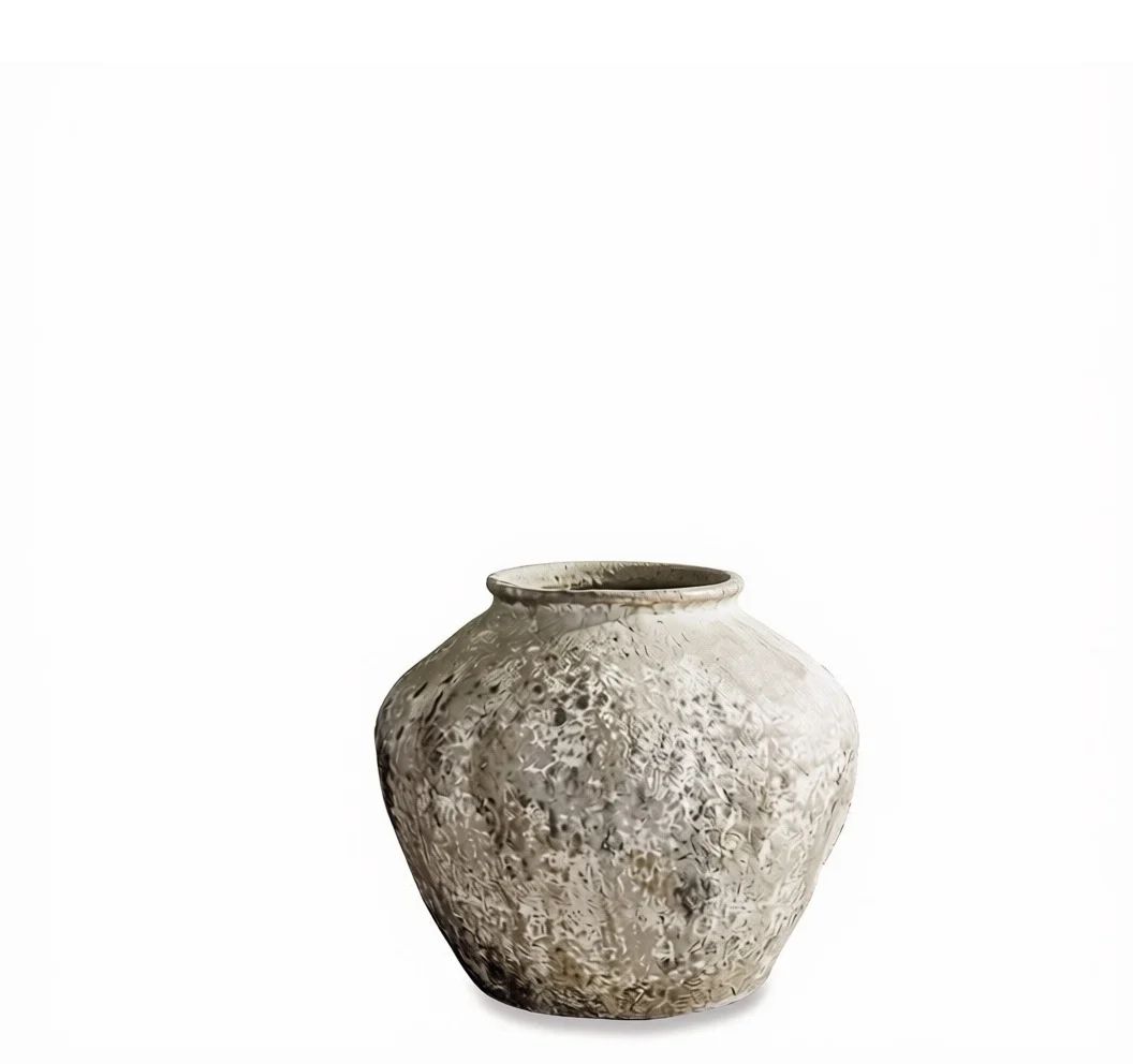 CARMEN VASE CARMEN VASE