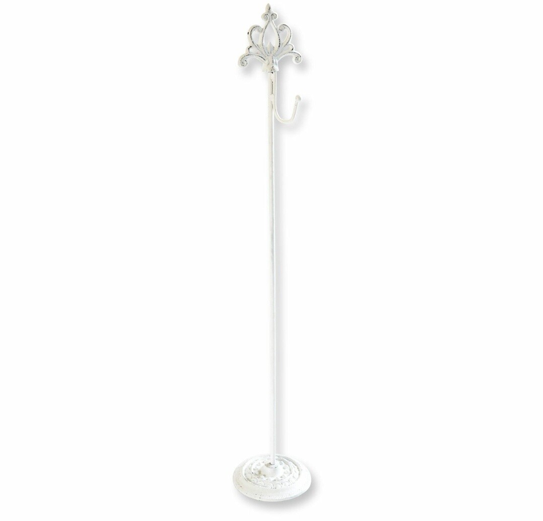 WREATH STAND WREATH STAND